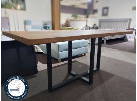 Dining table Rich 180