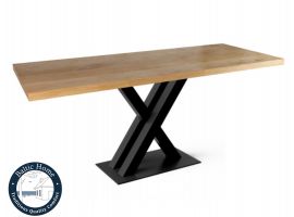 Dining table Rich Favori