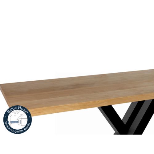 Buy dining table Rich 180