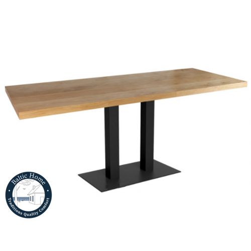 Buy dining table Rich