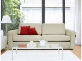 AMIGO sofa bed 2-seater