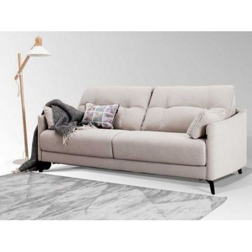 ANGEL MINI sofa with drawer without mechanism