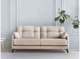Sofa ANGEL MEDI 180
