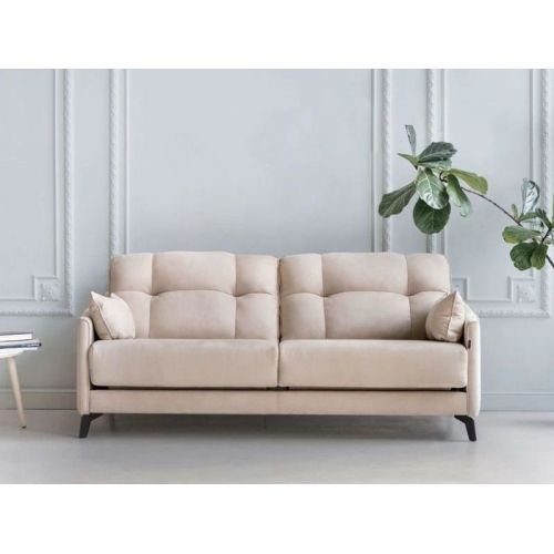 ANGEL MINI sofa with drawer without mechanism