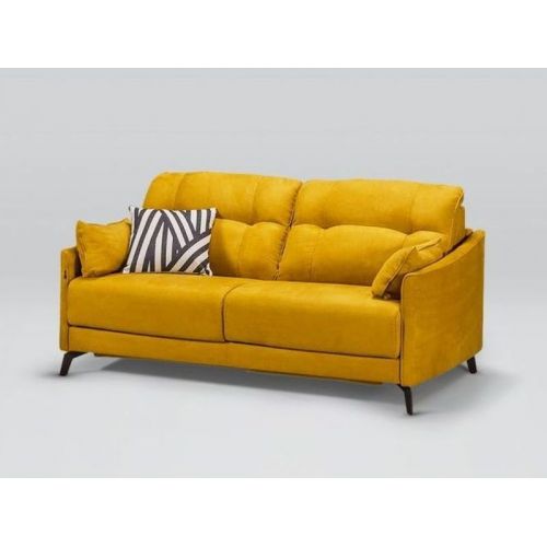 ANGEL MEDI sofa with drawer without mechanism