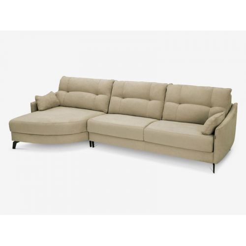 Buy corner sofa ANGEL 308
