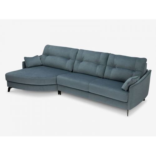 Buy corner sofa ANGEL 288