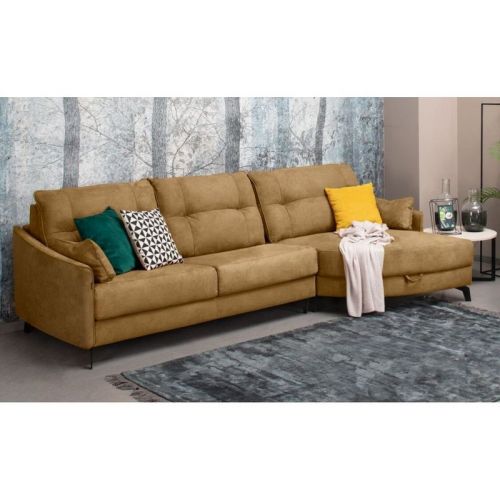 Buy corner sofa ANGEL 308