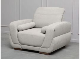 ATLANTIC armchair