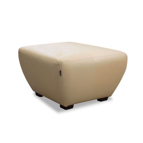 ATLANTIC ottoman without drawer 660