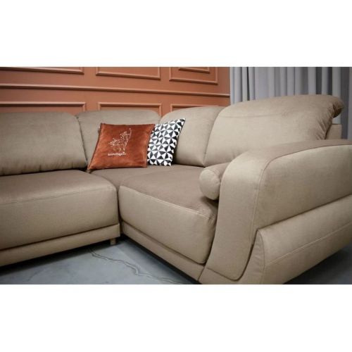 ATLANTIC MAX corner sofa bed 2500x2020 (right corner)