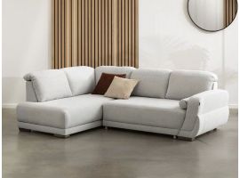 ATLANTIC corner sofa bed 2500x1780 (left corner)