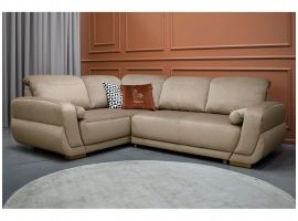 Corner sofa ATLANTIC MAX 250 left
