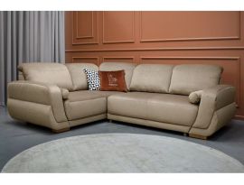 ATLANTIC MAX кутовий диван-ліжко 2700х2020 (лівий кут)