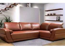ATLANTIC MAX corner sofa bed 2700x2020 (right corner)