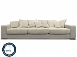 BRAVO диван 3-х місний 3300/1250 без механізму
