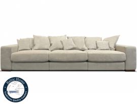 BRAVO диван 3-х місний 3300/1250 без механізму