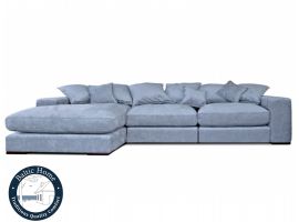 BRAVO corner sofa 3300/1850 without mechanism (left corner)