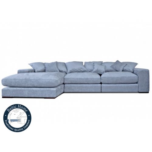 Buy corner sofa BRAVO