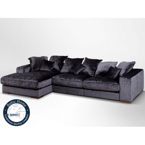 Buy corner sofa BRAVO