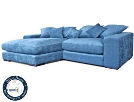 BRAVO MINI кутовий диван без механізму (лівий кут)