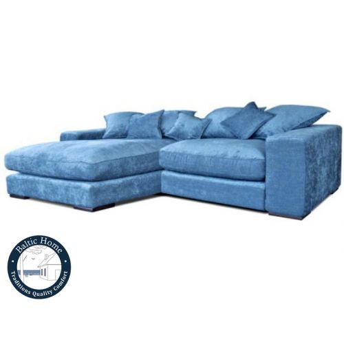 Buy corner sofa BRAVO MINI