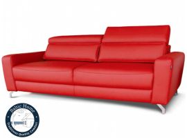 DELUX sofa bed