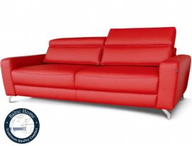 DELUX sofa bed