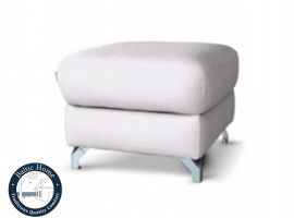 DELUX pouffe with drawer 580
