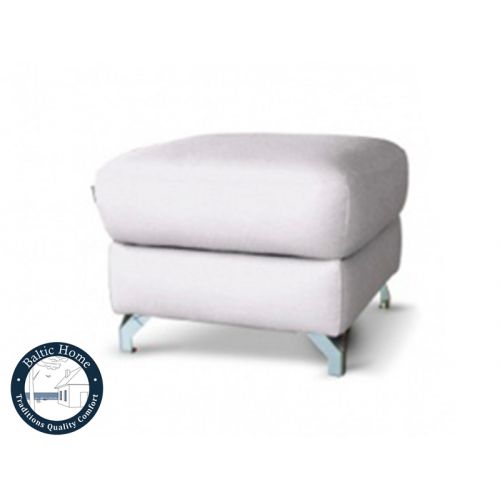 DELUX pouffe with drawer 580