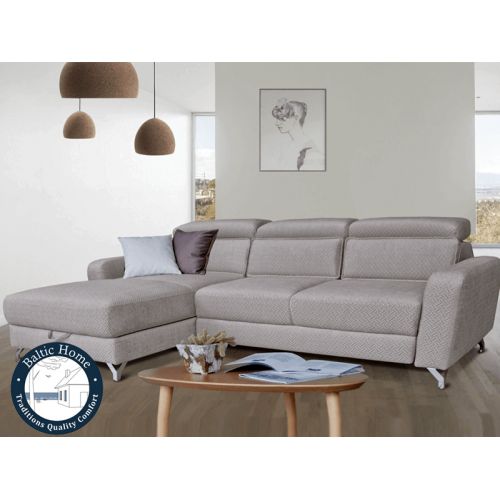 Buy corner sofa DELUX