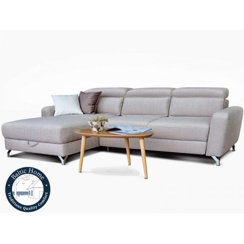 Buy corner sofa DELUX