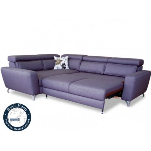 Buy corner sofa DELUX MAX