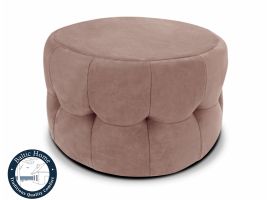 DOMINO pouffe without box D600