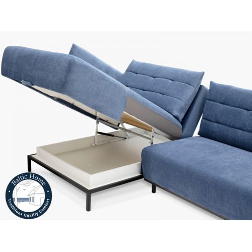 Buy corner sofa DOMINO