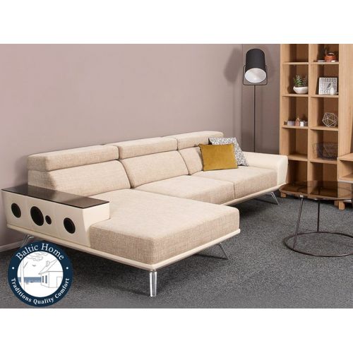 Buy corner sofa ELEGANT