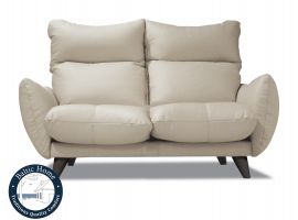 GRETA sofa 2-seater without mechanism