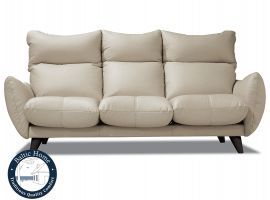 GRETA sofa 3-seater without mechanism