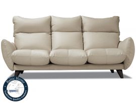 GRETA диван 3-х місний без механізму