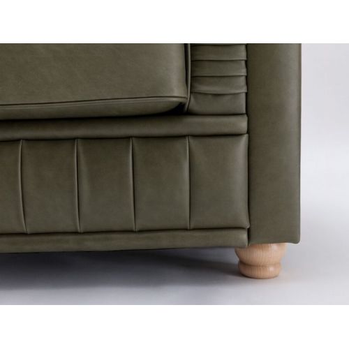 Buy corner sofa IMPERIJA