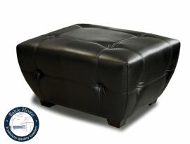 IMPULSE ottoman without drawer 660