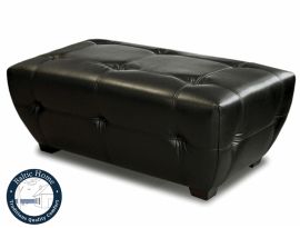 IMPULSE pouffe without drawer 1040