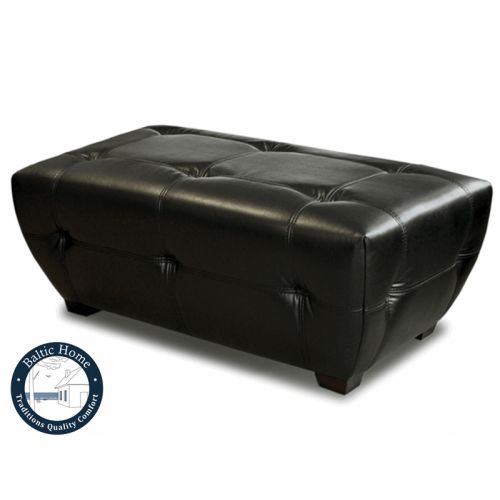 IMPULSE pouffe without drawer 1040