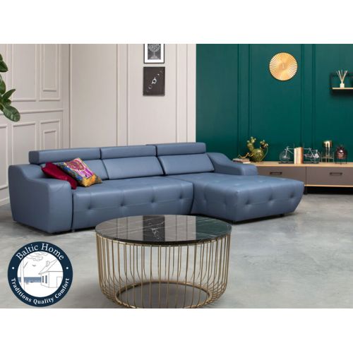 Buy corner sofa IMPULSE