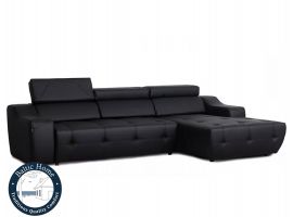 IMPULSE corner sofa bed (right corner) 2980х1730