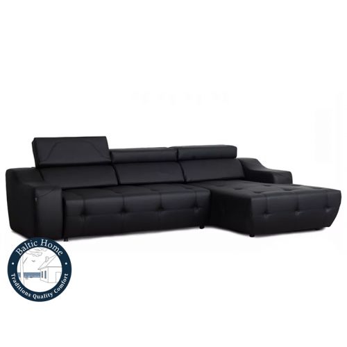 IMPULSE corner sofa bed (right corner) 2980х1730