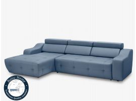 IMPULSE corner sofa bed (left corner) 2560x1730