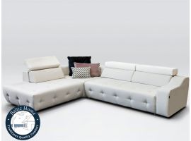 IMPULSE LEGO corner sofa bed SMKS 2980x2980
