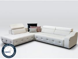 IMPULSE LEGO кутовий диван-ліжко SMKS 2980х2980