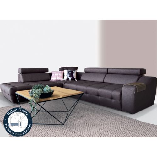 Buy corner sofa IMPULSE